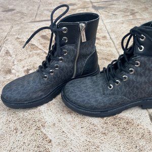 Michael Kors Ankle Boot